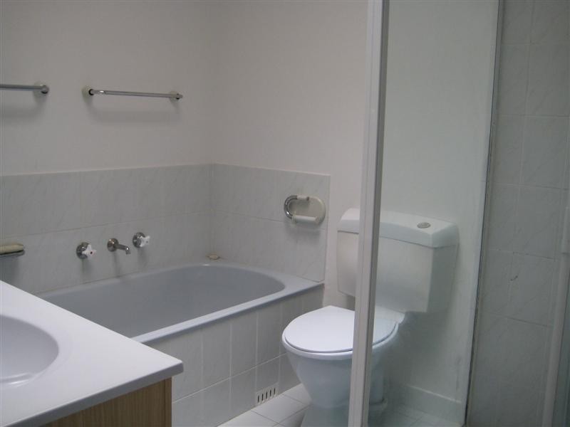 39/14-16 Freeman Place, Carlingford NSW 2118