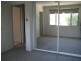 39/14-16 Freeman Place, Carlingford NSW 2118