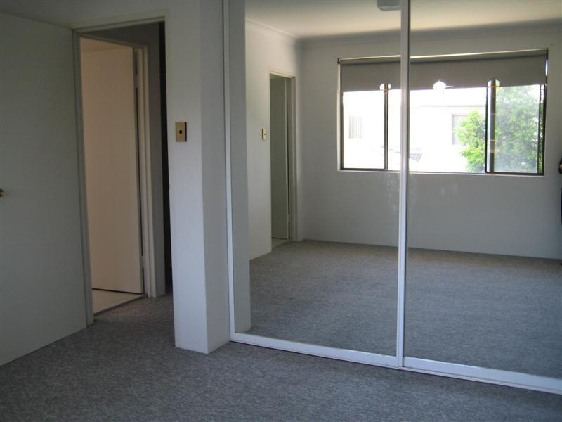 39/14-16 Freeman Place, Carlingford NSW 2118