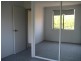39/14-16 Freeman Place, Carlingford NSW 2118