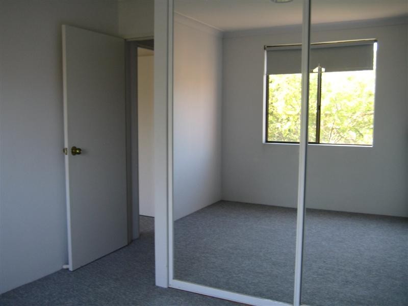 39/14-16 Freeman Place, Carlingford NSW 2118