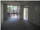 39/14-16 Freeman Place, Carlingford NSW 2118