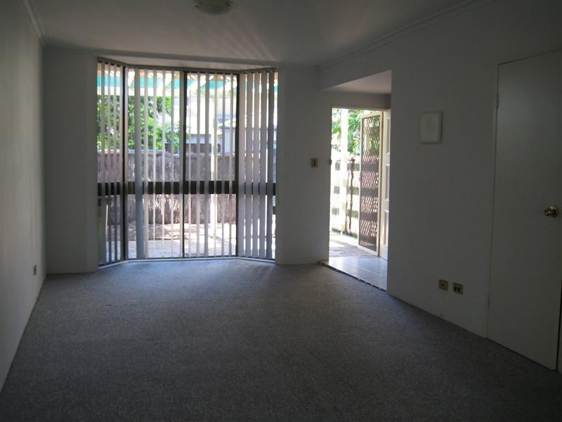 39/14-16 Freeman Place, Carlingford NSW 2118