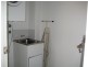 39/14-16 Freeman Place, Carlingford NSW 2118