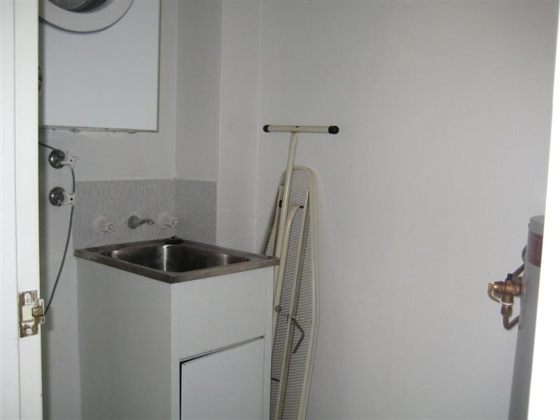 39/14-16 Freeman Place, Carlingford NSW 2118