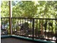 39/14-16 Freeman Place, Carlingford NSW 2118