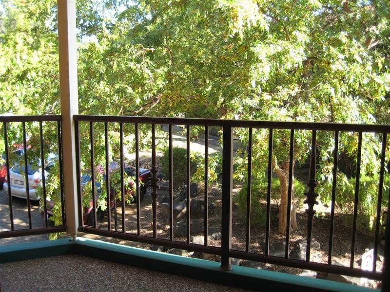 39/14-16 Freeman Place, Carlingford NSW 2118
