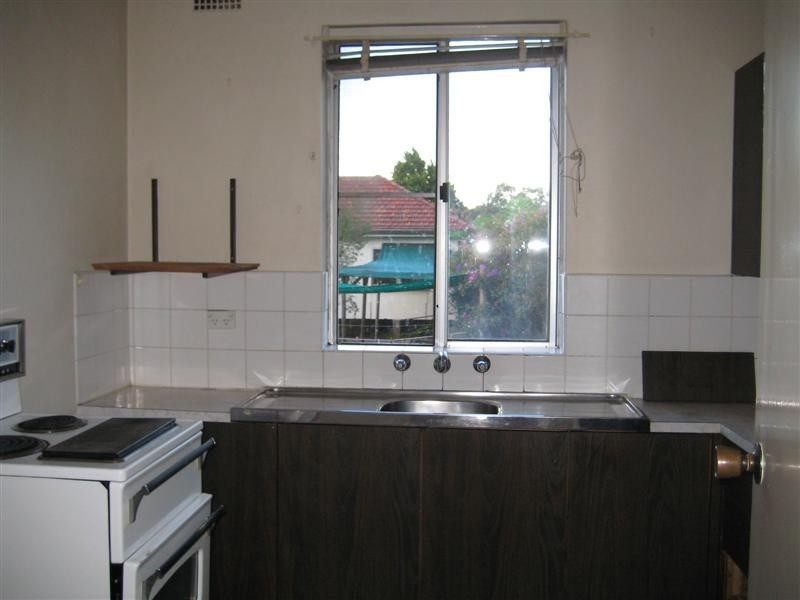 5/1 Endeavour Street, West Ryde NSW 2114