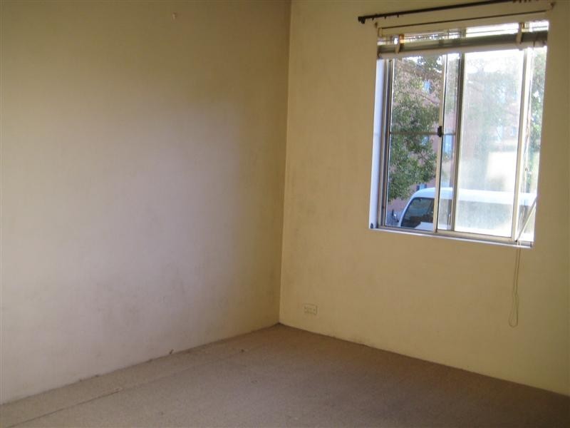 5/1 Endeavour Street, West Ryde NSW 2114