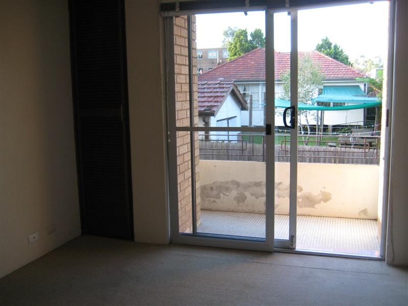 5/1 Endeavour Street, West Ryde NSW 2114