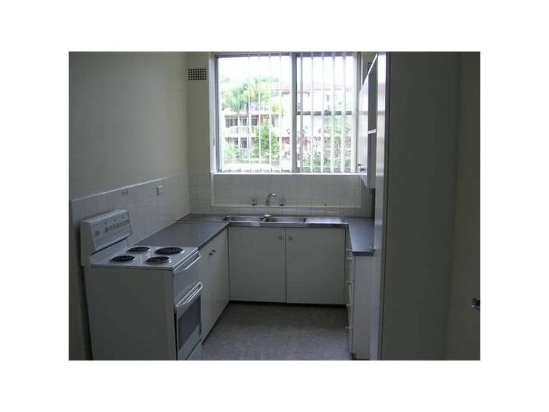 1/34 Bridge Street, Epping NSW 2121