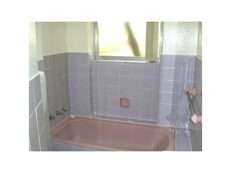 1/34 Bridge Street, Epping NSW 2121