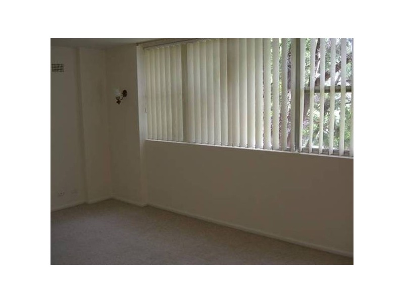 1/34 Bridge Street, Epping NSW 2121