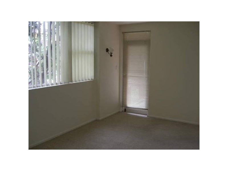 1/34 Bridge Street, Epping NSW 2121