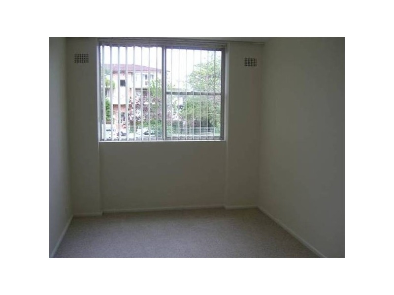 1/34 Bridge Street, Epping NSW 2121