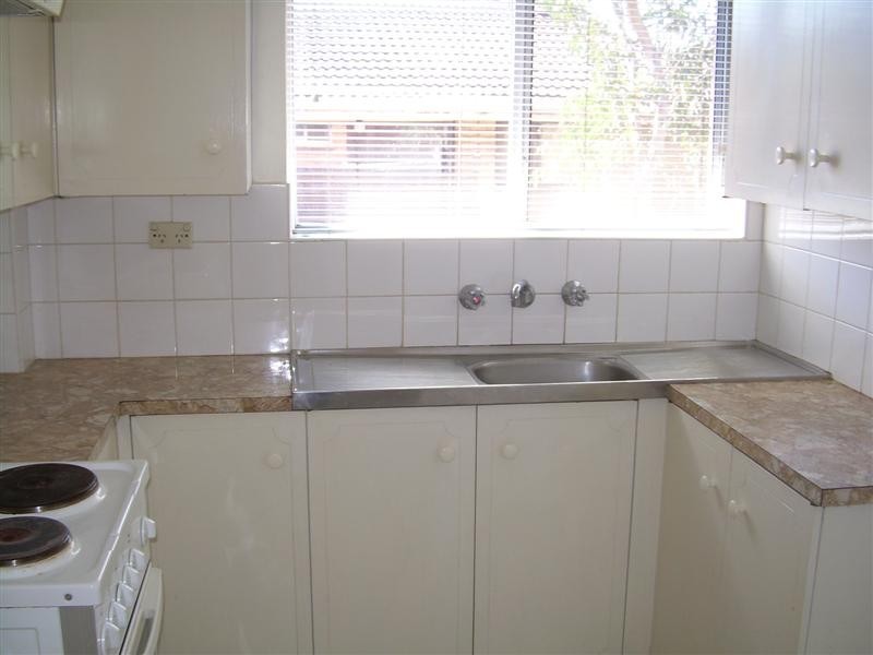 12/8 Cottonwood Crescent, Macquarie Park NSW 2113