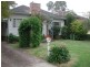 19 Waterloo Road, North Epping NSW 2121