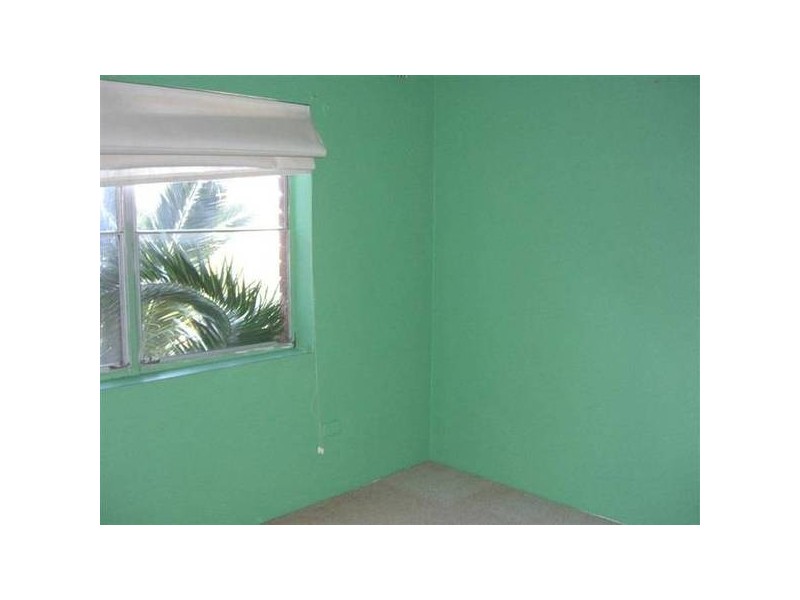 6/594 Blaxland Road, Eastwood NSW 2122