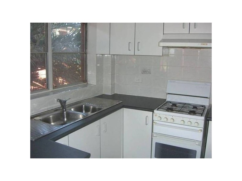 6/594 Blaxland Road, Eastwood NSW 2122