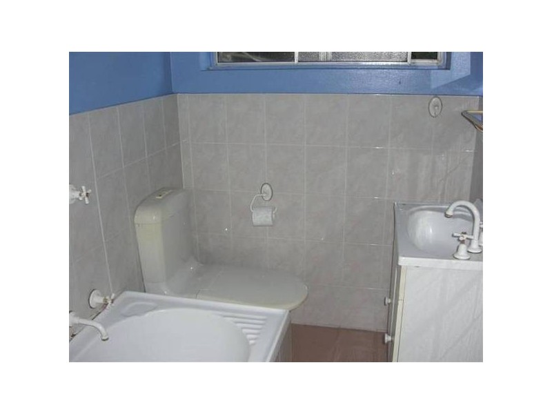 6/594 Blaxland Road, Eastwood NSW 2122