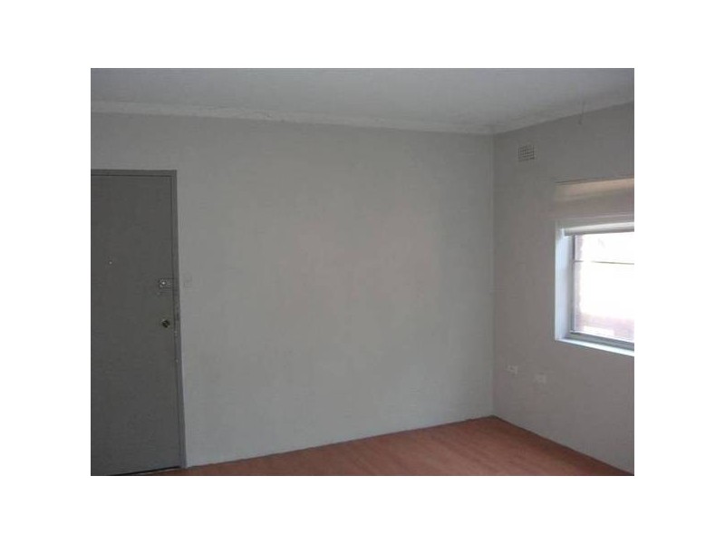 6/594 Blaxland Road, Eastwood NSW 2122