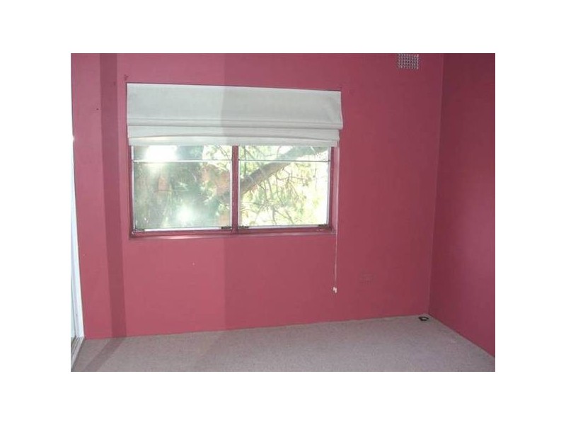 6/594 Blaxland Road, Eastwood NSW 2122