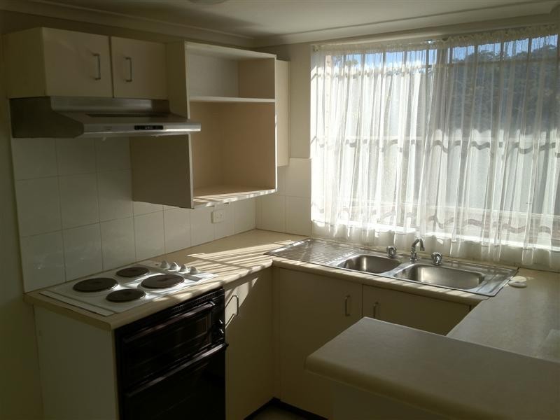 35/102 Crimea Road, Marsfield NSW 2122