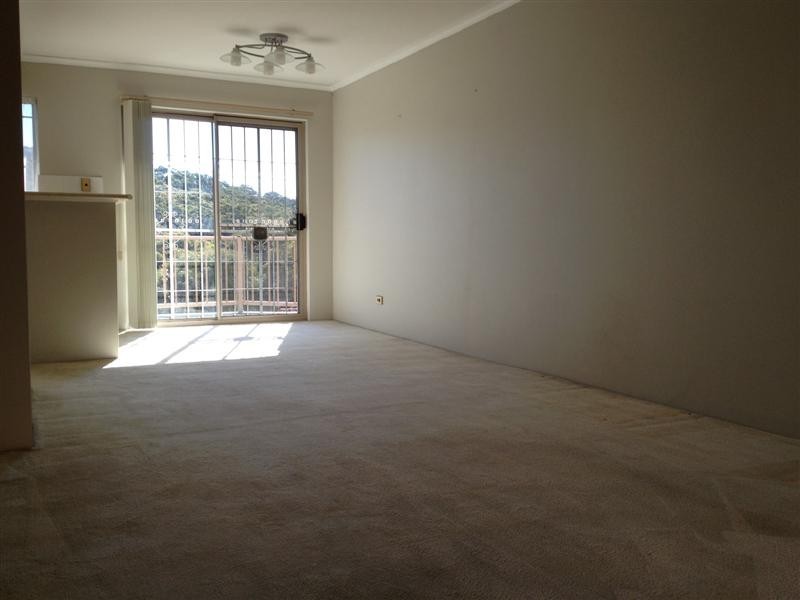 35/102 Crimea Road, Marsfield NSW 2122