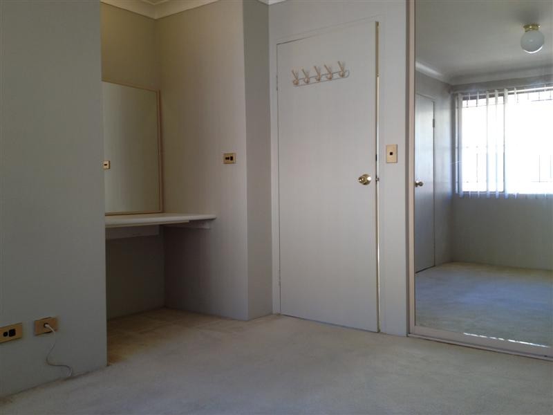 35/102 Crimea Road, Marsfield NSW 2122