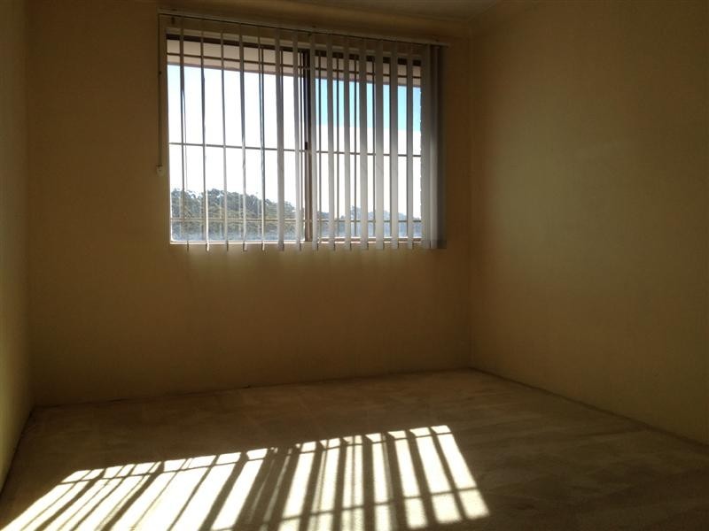 35/102 Crimea Road, Marsfield NSW 2122