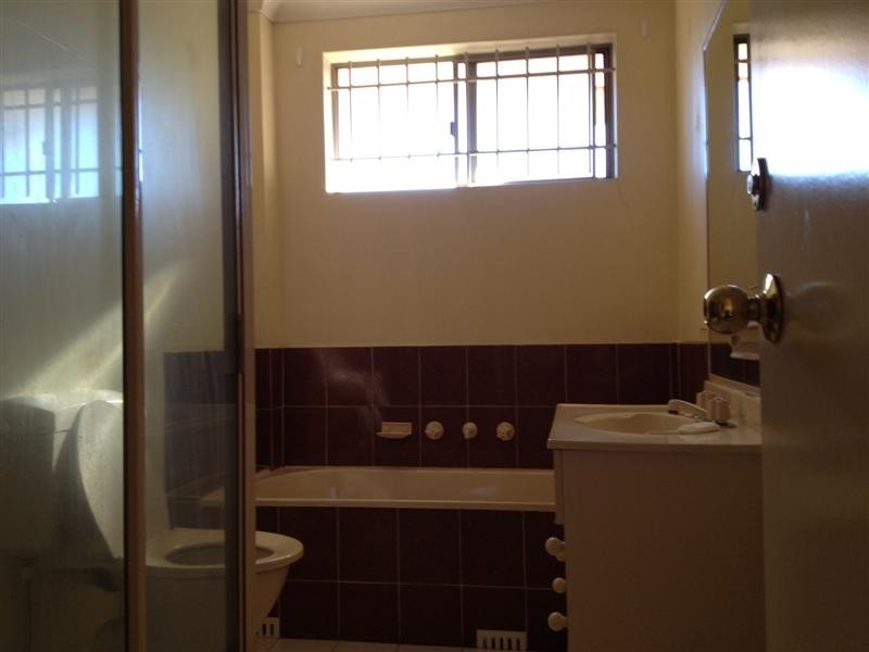 35/102 Crimea Road, Marsfield NSW 2122