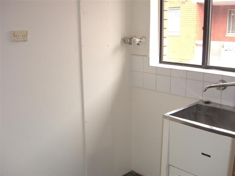 6/34 Forster Street, West Ryde NSW 2114