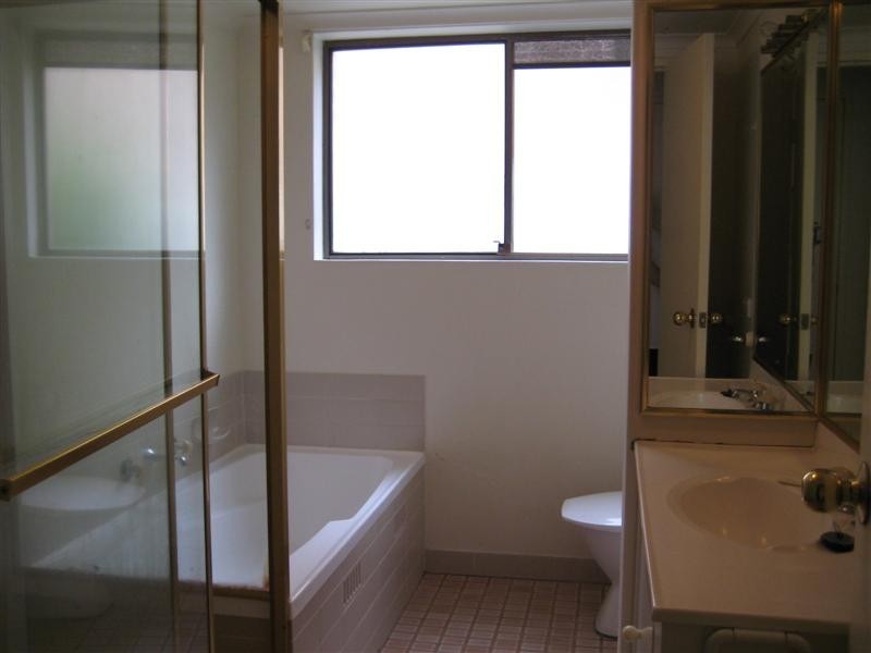 9/25 Carlingford Road, Epping NSW 2121