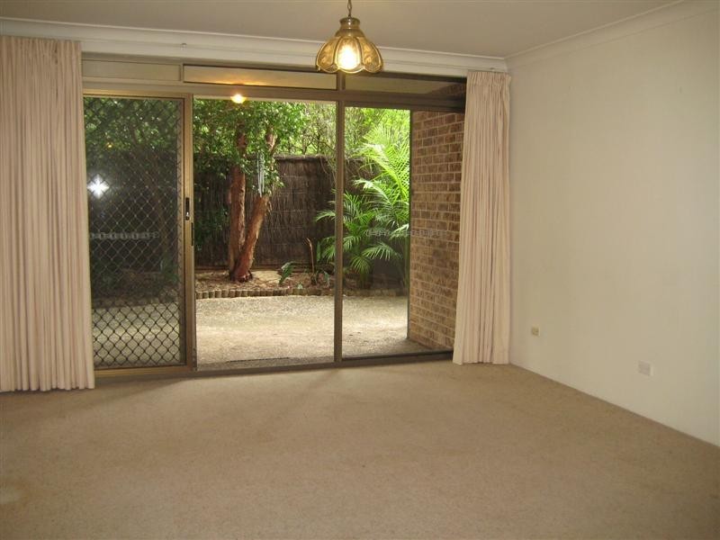 9/25 Carlingford Road, Epping NSW 2121