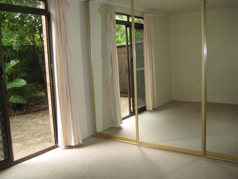 9/25 Carlingford Road, Epping NSW 2121