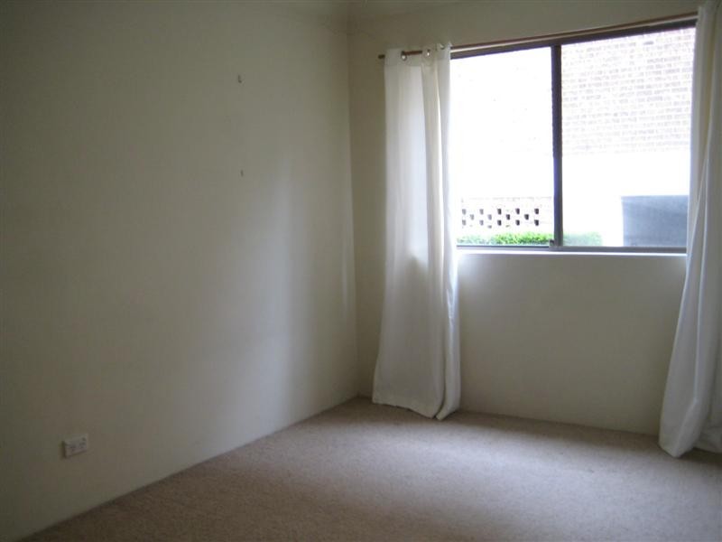 9/25 Carlingford Road, Epping NSW 2121