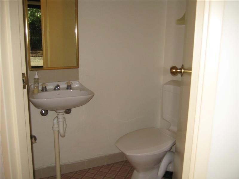 9/25 Carlingford Road, Epping NSW 2121