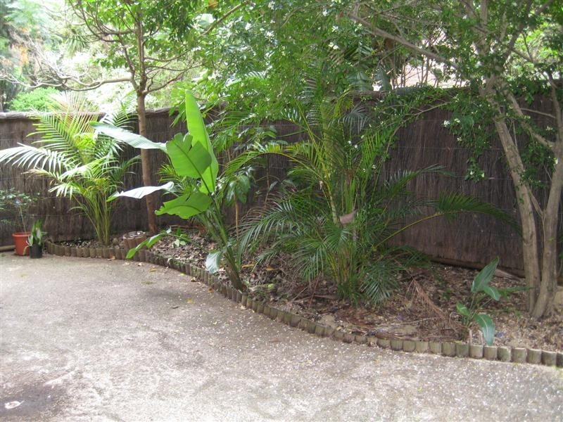 9/25 Carlingford Road, Epping NSW 2121