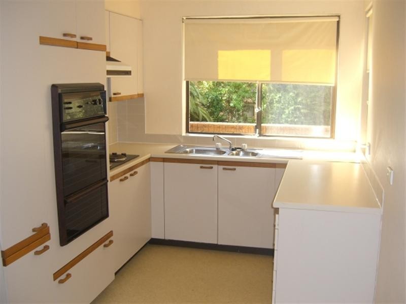 14/31-35 Carlingford Road, Epping NSW 2121