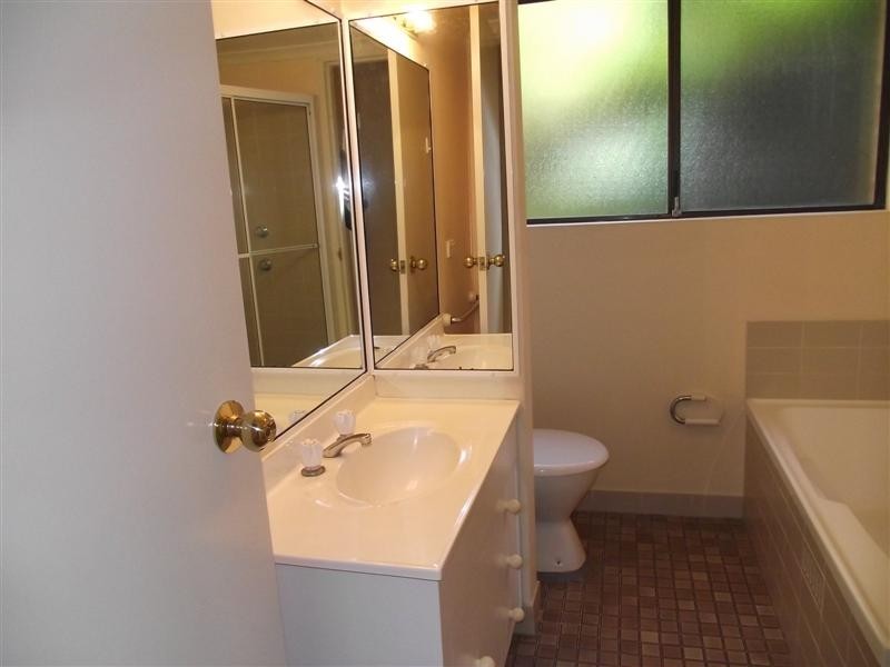 14/31-35 Carlingford Road, Epping NSW 2121