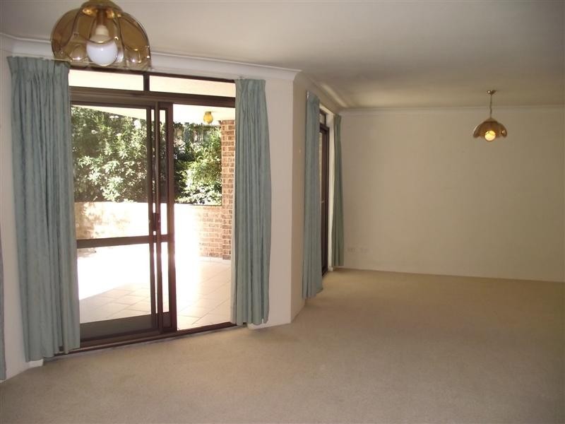 14/31-35 Carlingford Road, Epping NSW 2121