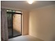14/31-35 Carlingford Road, Epping NSW 2121