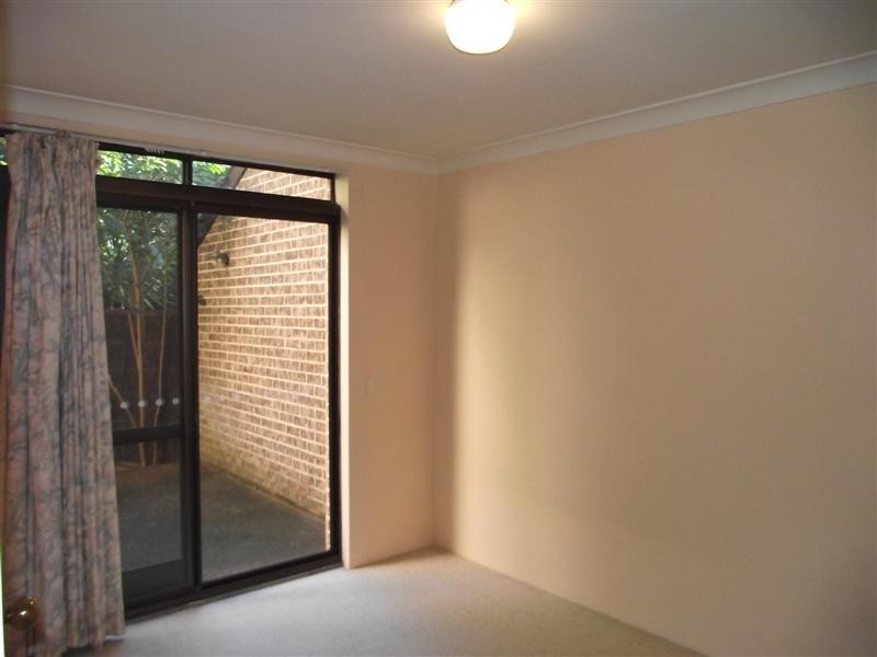 14/31-35 Carlingford Road, Epping NSW 2121