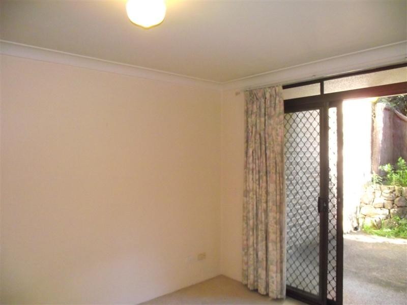 14/31-35 Carlingford Road, Epping NSW 2121