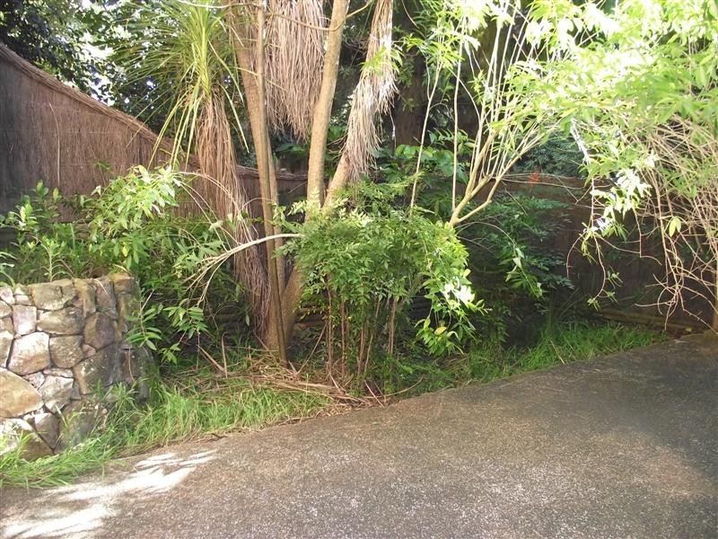 14/31-35 Carlingford Road, Epping NSW 2121