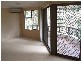 34/42 Kent Street, Epping NSW 2121