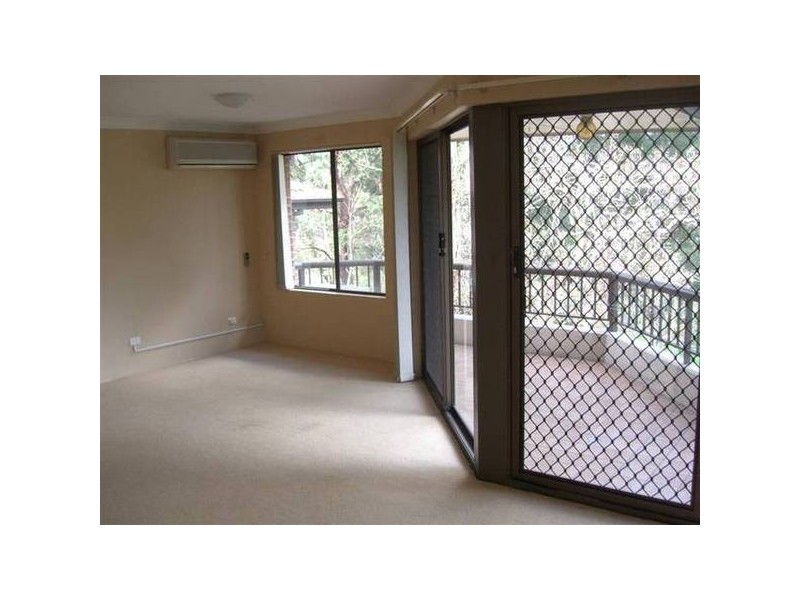 34/42 Kent Street, Epping NSW 2121