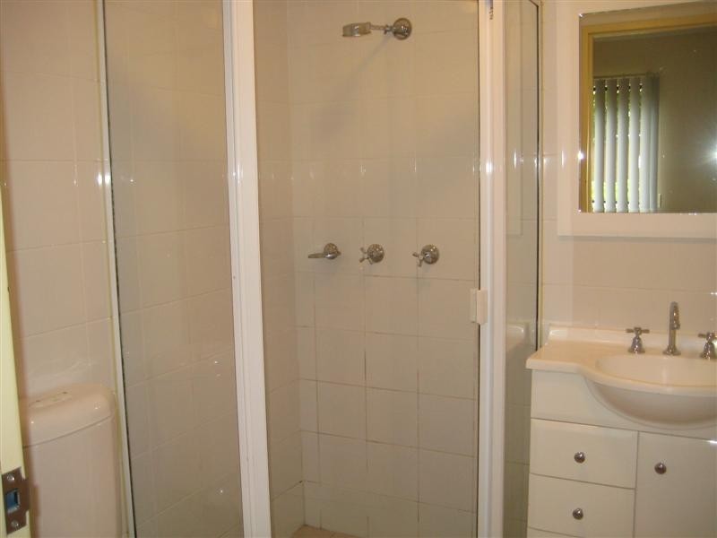 2/22 Bridge Street, Epping NSW 2121