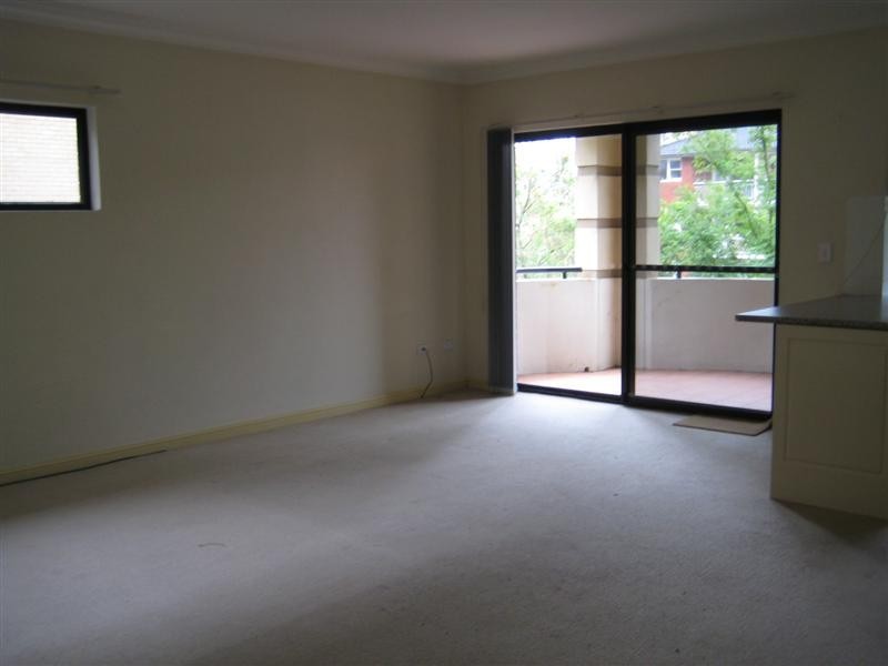 2/22 Bridge Street, Epping NSW 2121