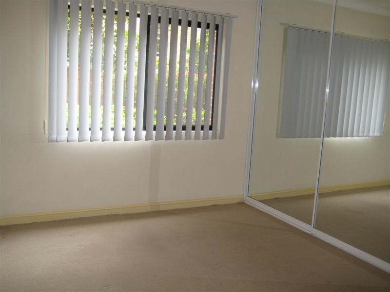 2/22 Bridge Street, Epping NSW 2121